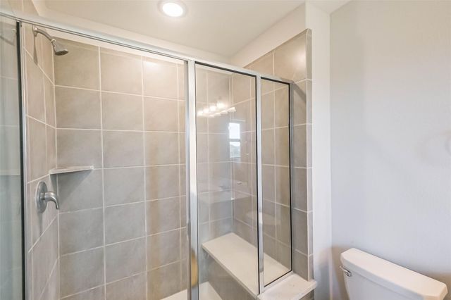 27915 Western Creek Court, Katy, TX 77494