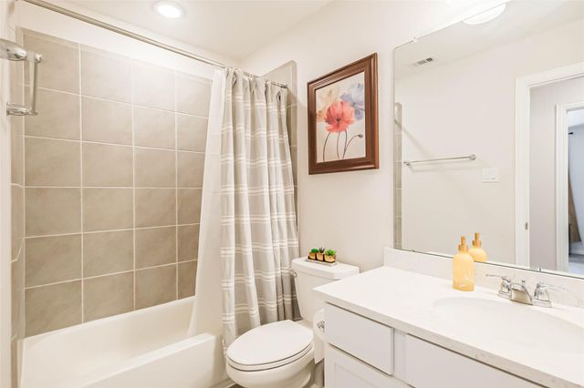 27915 Western Creek Court, Katy, TX 77494