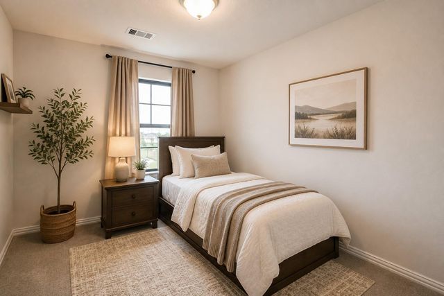 27915 Western Creek Court, Katy, TX 77494