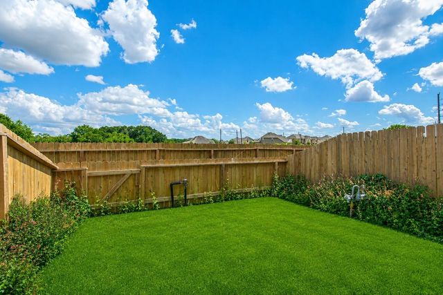 27915 Western Creek Court, Katy, TX 77494
