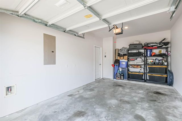 27915 Western Creek Court, Katy, TX 77494