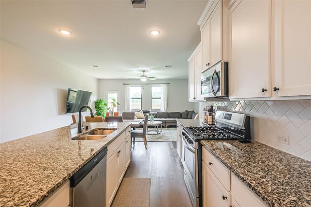 27915 Western Creek Court, Katy, TX 77494
