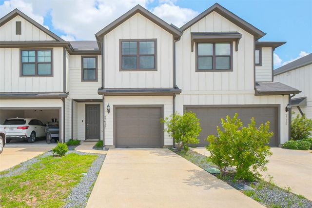 27915 Western Creek Court, Katy, TX 77494