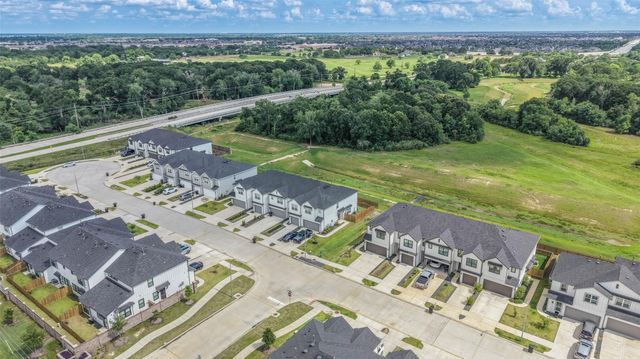 27915 Western Creek Court, Katy, TX 77494
