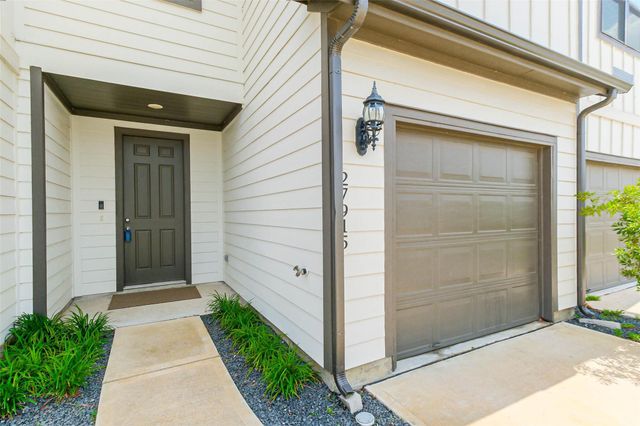 27915 Western Creek Court, Katy, TX 77494