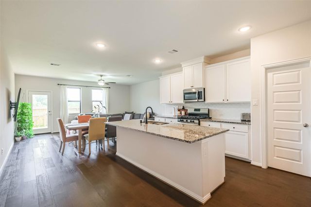 27915 Western Creek Court, Katy, TX 77494