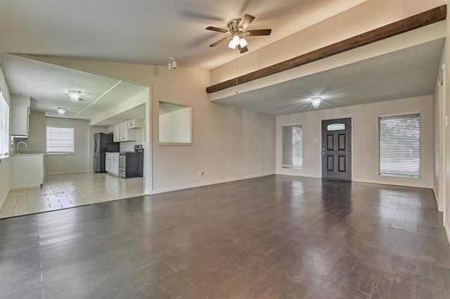 29318 Waltham Street, Spring, TX 77386