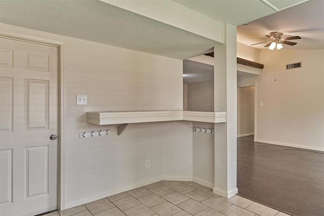 29318 Waltham Street, Spring, TX 77386