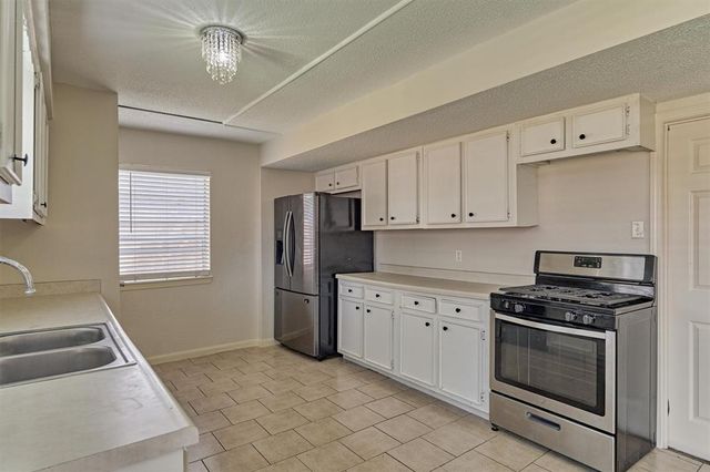 29318 Waltham Street, Spring, TX 77386