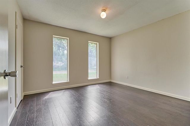 29318 Waltham Street, Spring, TX 77386