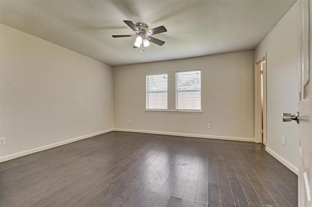 29318 Waltham Street, Spring, TX 77386