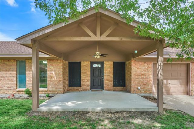 29318 Waltham Street, Spring, TX 77386