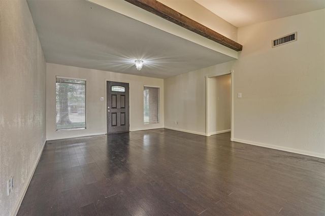 29318 Waltham Street, Spring, TX 77386