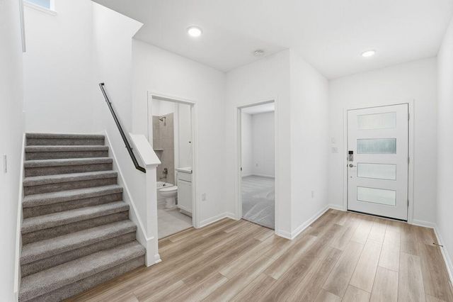 1816 Lorant LN, Pflugerville, TX 78660