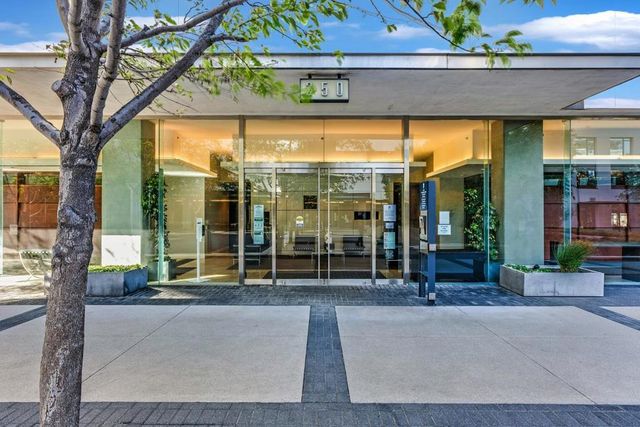 250 King Street 1210, San Francisco, CA 94107