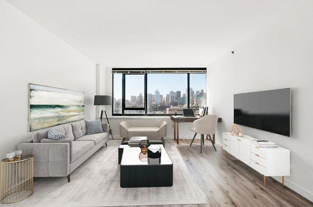 250 King Street 1210, San Francisco, CA 94107