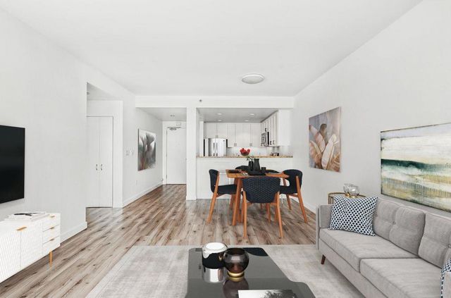 250 King Street 1210, San Francisco, CA 94107