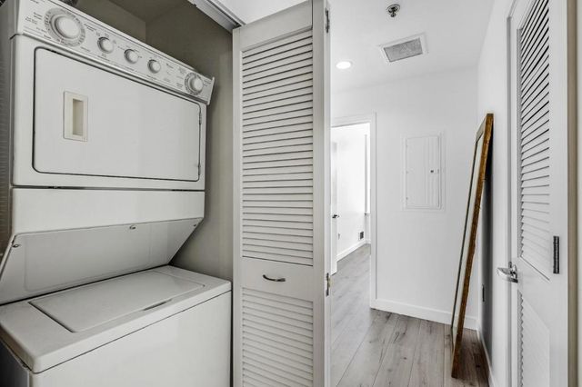 250 King Street 1210, San Francisco, CA 94107