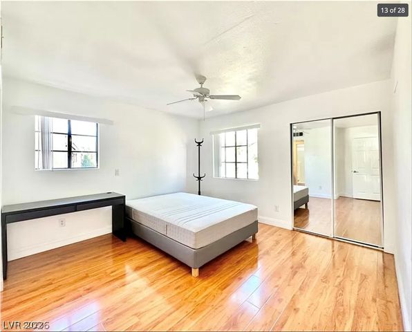 5150 South Jones Boulevard 208, Las Vegas, NV 89118