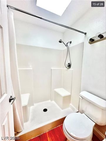 5150 South Jones Boulevard 208, Las Vegas, NV 89118