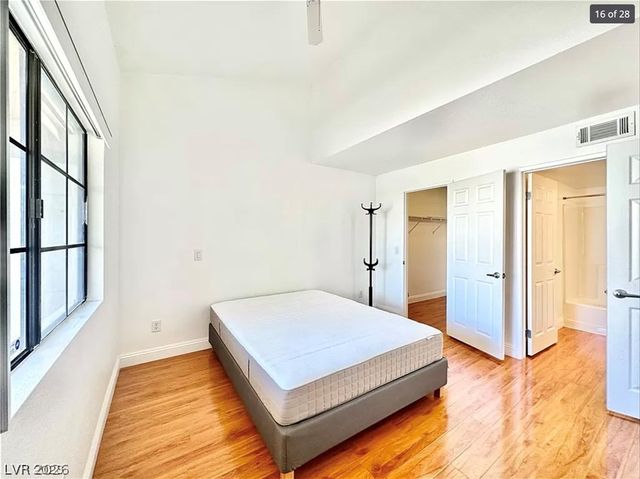 5150 South Jones Boulevard 208, Las Vegas, NV 89118