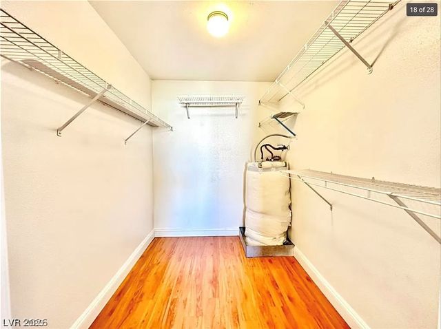 5150 South Jones Boulevard 208, Las Vegas, NV 89118