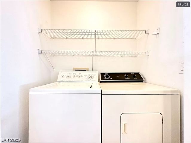 5150 South Jones Boulevard 208, Las Vegas, NV 89118