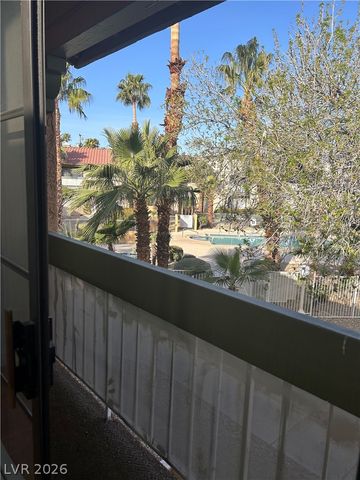 5150 South Jones Boulevard 208, Las Vegas, NV 89118