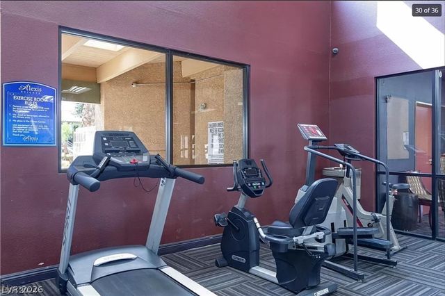 5150 South Jones Boulevard 208, Las Vegas, NV 89118