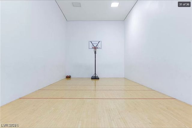 5150 South Jones Boulevard 208, Las Vegas, NV 89118