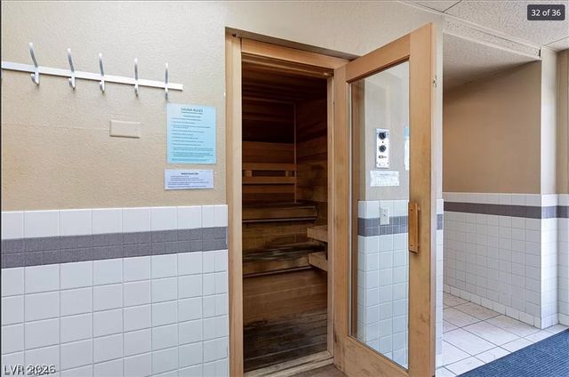 5150 South Jones Boulevard 208, Las Vegas, NV 89118