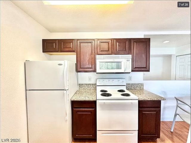 5150 South Jones Boulevard 208, Las Vegas, NV 89118