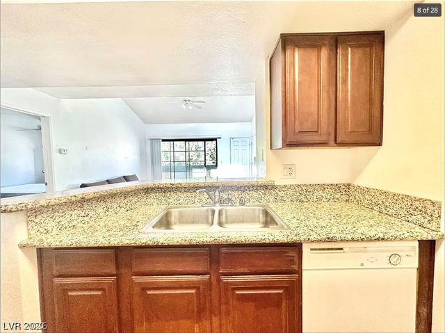 5150 South Jones Boulevard 208, Las Vegas, NV 89118