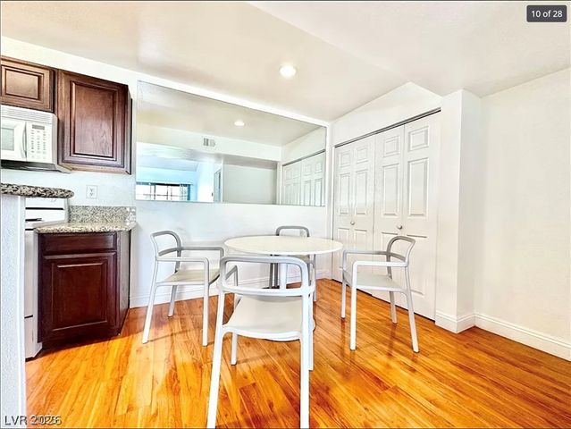 5150 South Jones Boulevard 208, Las Vegas, NV 89118