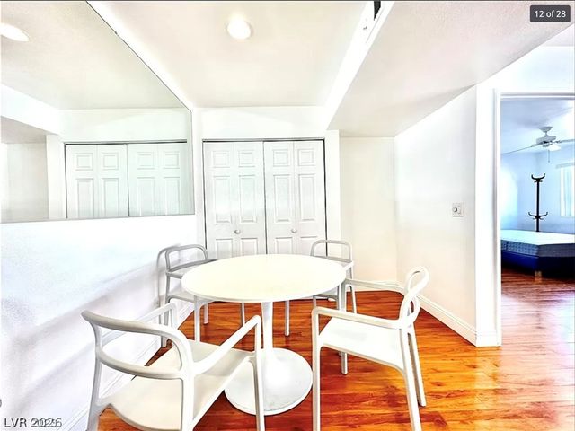 5150 South Jones Boulevard 208, Las Vegas, NV 89118