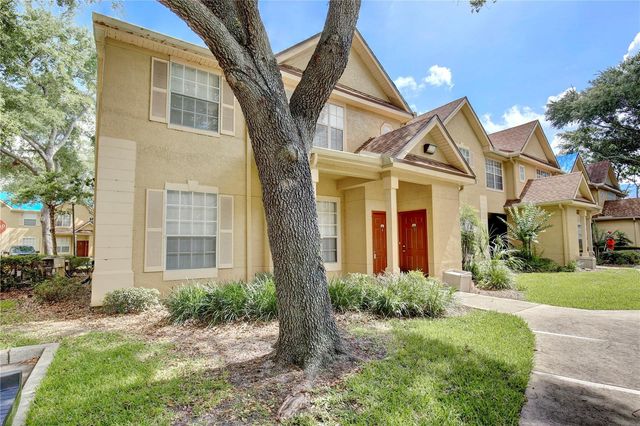 822 GRAND REGENCY POINT 103, Altamonte Springs, FL 32714