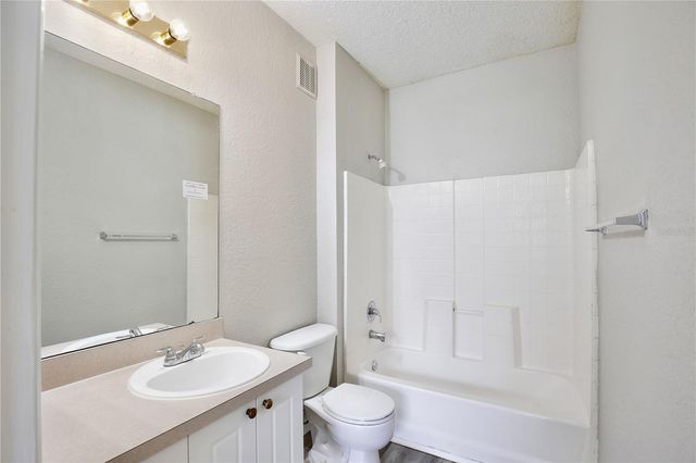 822 GRAND REGENCY POINT 103, Altamonte Springs, FL 32714