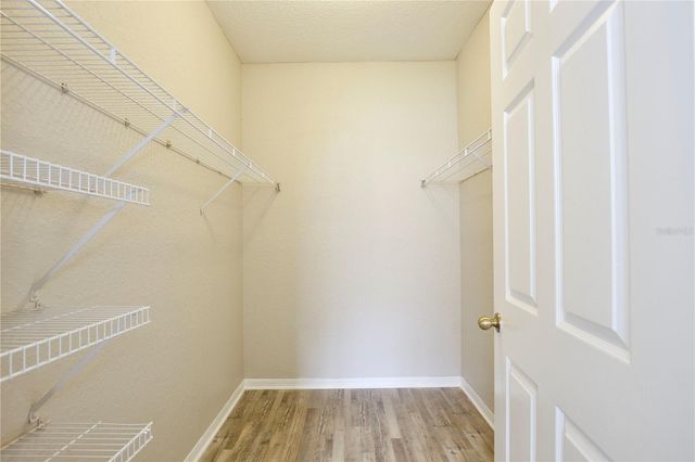 822 GRAND REGENCY POINT 103, Altamonte Springs, FL 32714