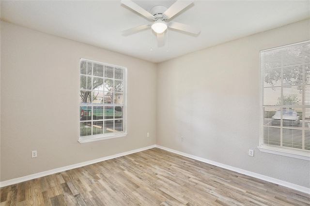 822 GRAND REGENCY POINT 103, Altamonte Springs, FL 32714