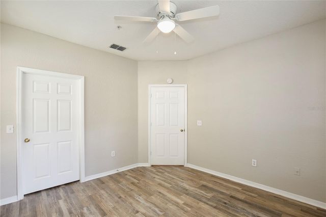 822 GRAND REGENCY POINT 103, Altamonte Springs, FL 32714