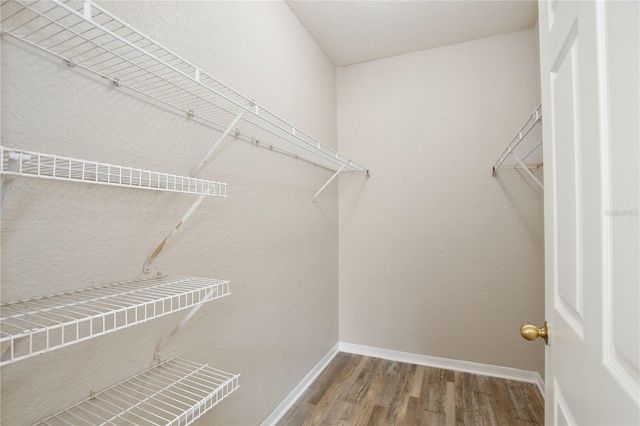 822 GRAND REGENCY POINT 103, Altamonte Springs, FL 32714