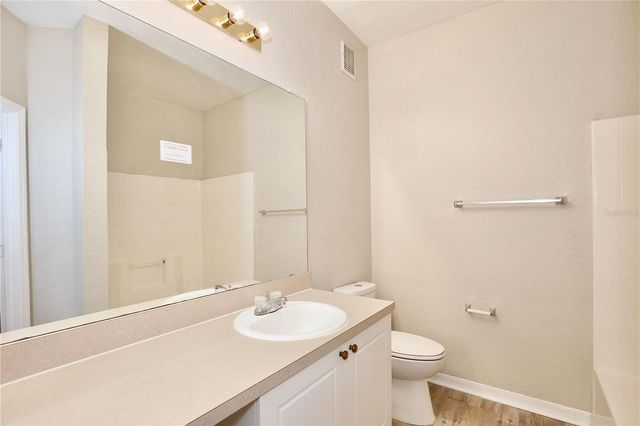 822 GRAND REGENCY POINT 103, Altamonte Springs, FL 32714