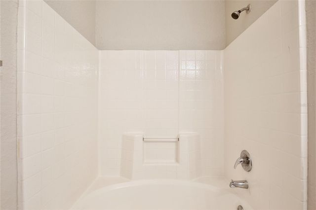 822 GRAND REGENCY POINT 103, Altamonte Springs, FL 32714
