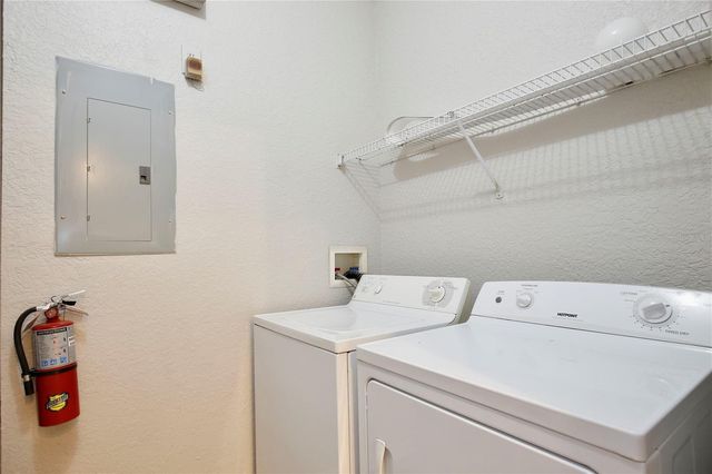 822 GRAND REGENCY POINT 103, Altamonte Springs, FL 32714