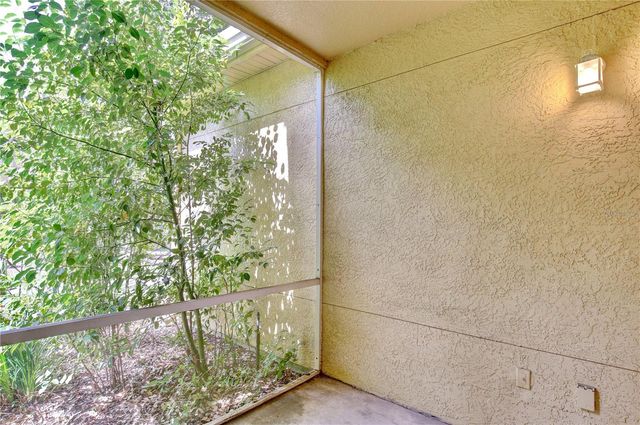 822 GRAND REGENCY POINT 103, Altamonte Springs, FL 32714