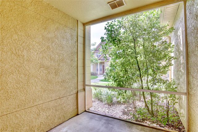 822 GRAND REGENCY POINT 103, Altamonte Springs, FL 32714