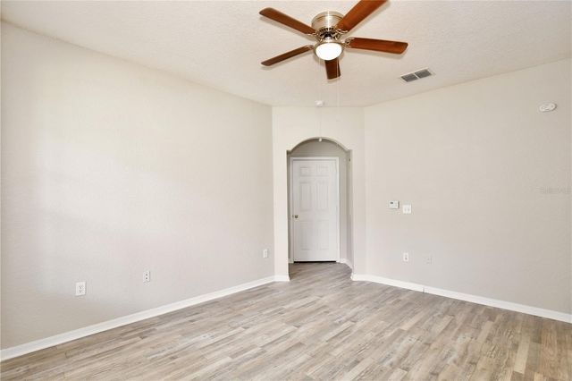 822 GRAND REGENCY POINT 103, Altamonte Springs, FL 32714