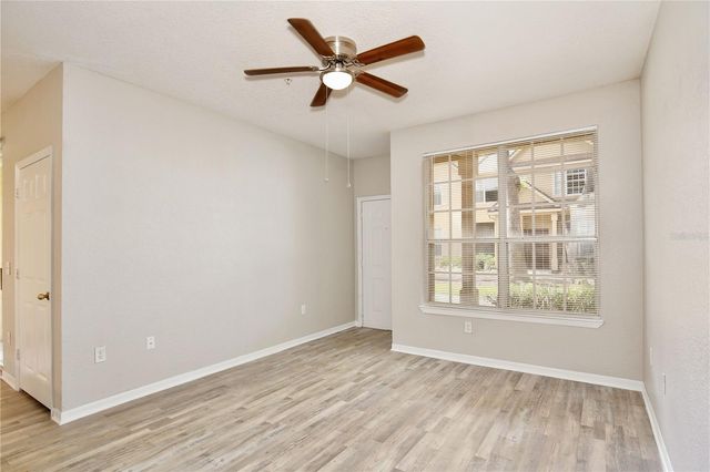 822 GRAND REGENCY POINT 103, Altamonte Springs, FL 32714