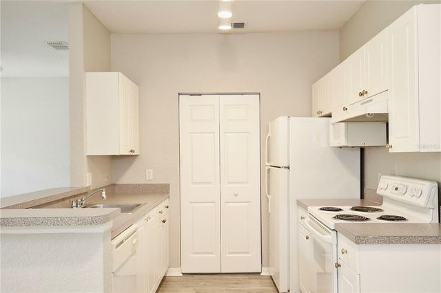 822 GRAND REGENCY POINT 103, Altamonte Springs, FL 32714