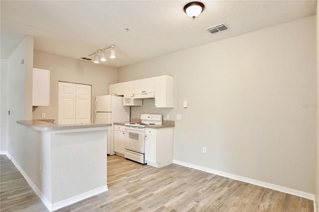 822 GRAND REGENCY POINT 103, Altamonte Springs, FL 32714